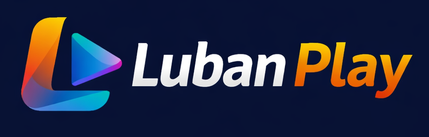 Luban Play